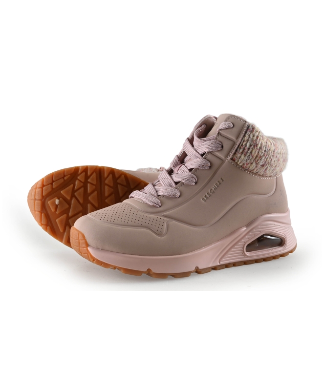 Skechers Schnürstiefel