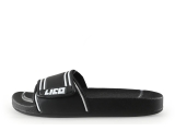 Lico Flip-Flops