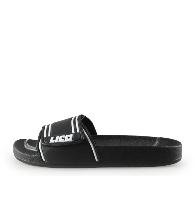 Lico Flip-Flops