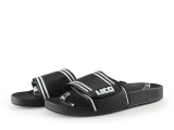 Lico Flip-Flops