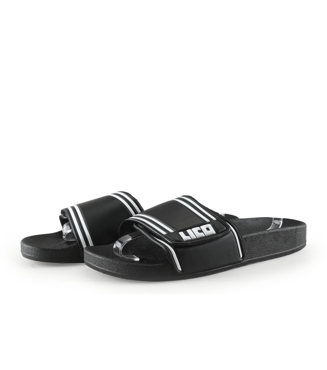 Lico Flip-Flops