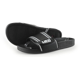 Lico Flip-Flops