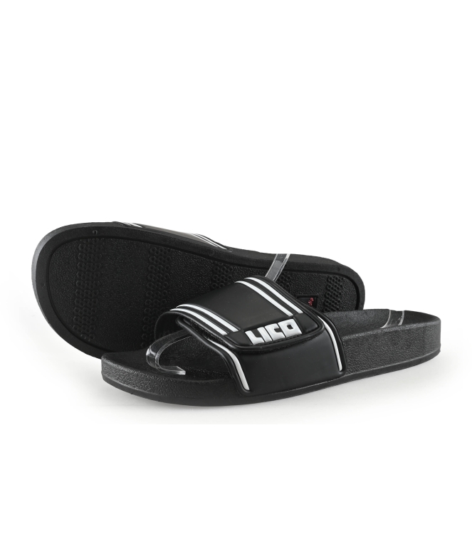 Lico Flip-Flops