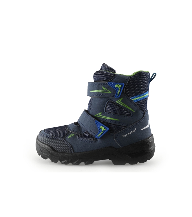 Salamander Schneestiefel