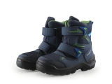 Salamander Schneestiefel