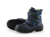 Salamander Schneestiefel