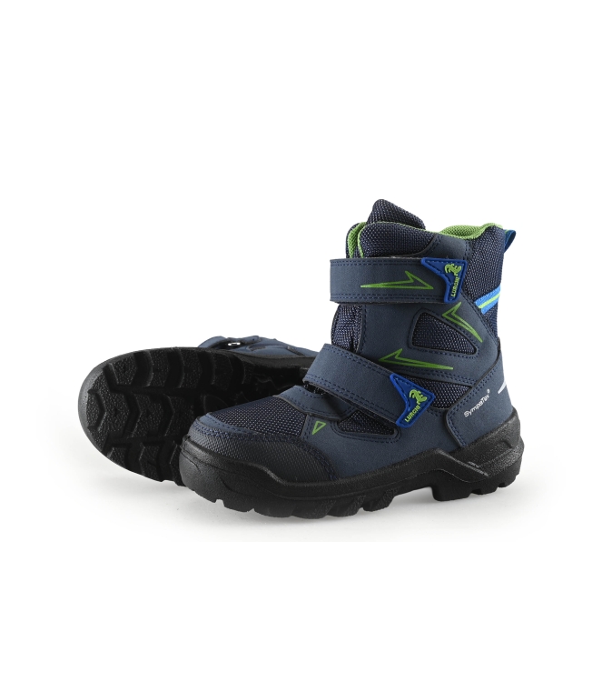 Salamander Schneestiefel