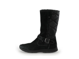 Lurchi Stiefel