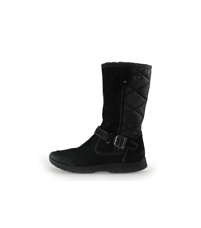 Lurchi Stiefel