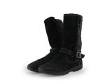 Lurchi Stiefel