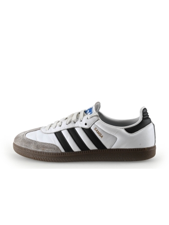 Adidas Sneaker Weiß 338156
 Größe 40
 