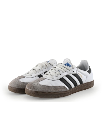 Adidas Sneaker Weiß 338156
 Größe 40
 