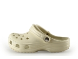 Crocs Slip-ons