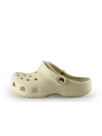 Crocs Slip-ons Weiß 338159
 Größe 30½
 