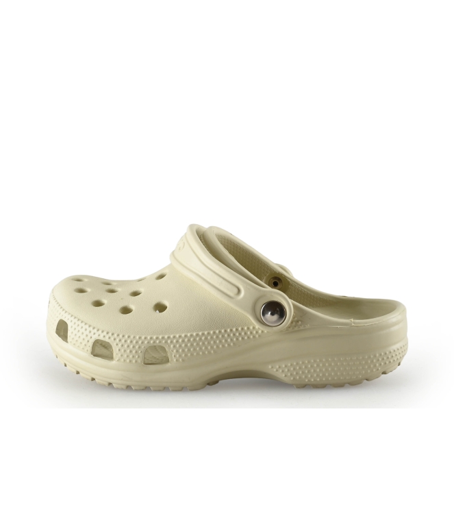 Crocs Slip-ons