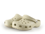 Crocs Slip-ons