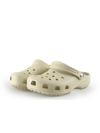 Crocs Slip-ons Weiß 338159
 Größe 30½
 