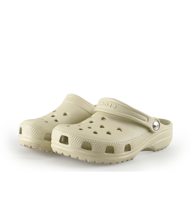 Crocs Slip-ons