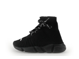 Balenciaga Sneaker