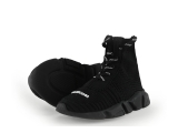 Balenciaga Sneaker