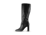 Steve Madden Stiefel