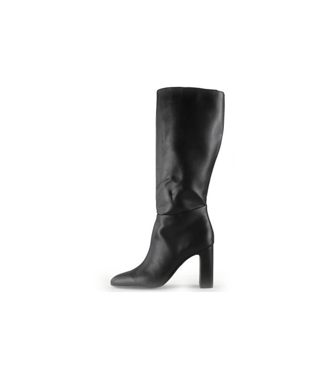 Steve Madden Stiefel