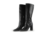 Steve Madden Stiefel