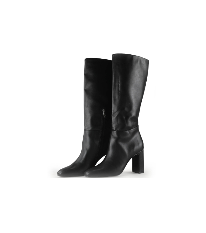 Steve Madden Stiefel