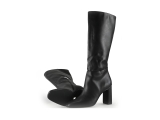 Steve Madden Stiefel