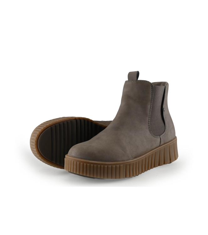 Rieker Schneestiefel