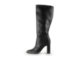 Steve Madden Stiefel