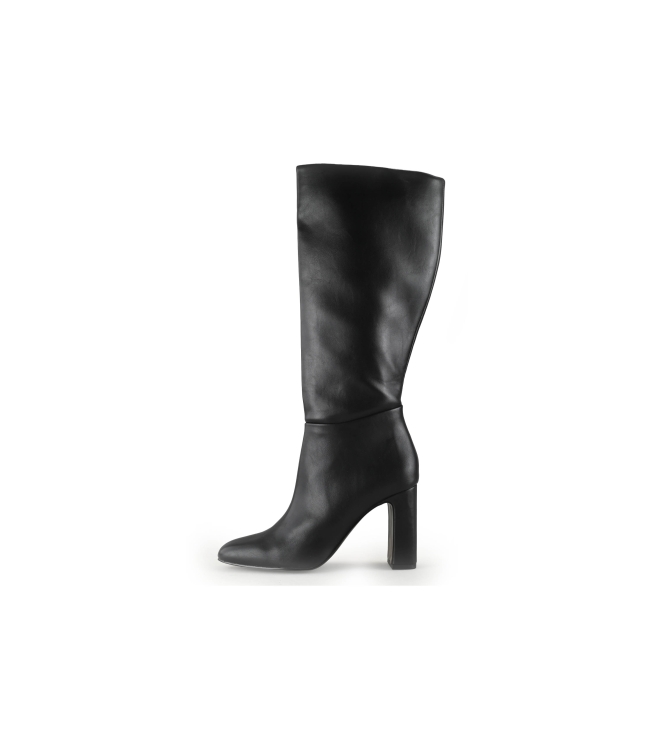 Steve Madden Stiefel
