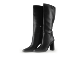 Steve Madden Stiefel