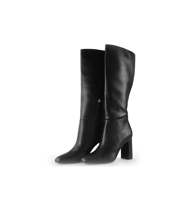 Steve Madden Stiefel