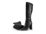 Steve Madden Stiefel