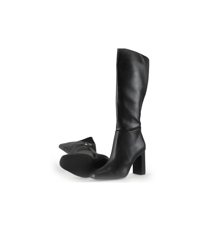 Steve Madden Stiefel