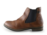Rieker Stiefeletten