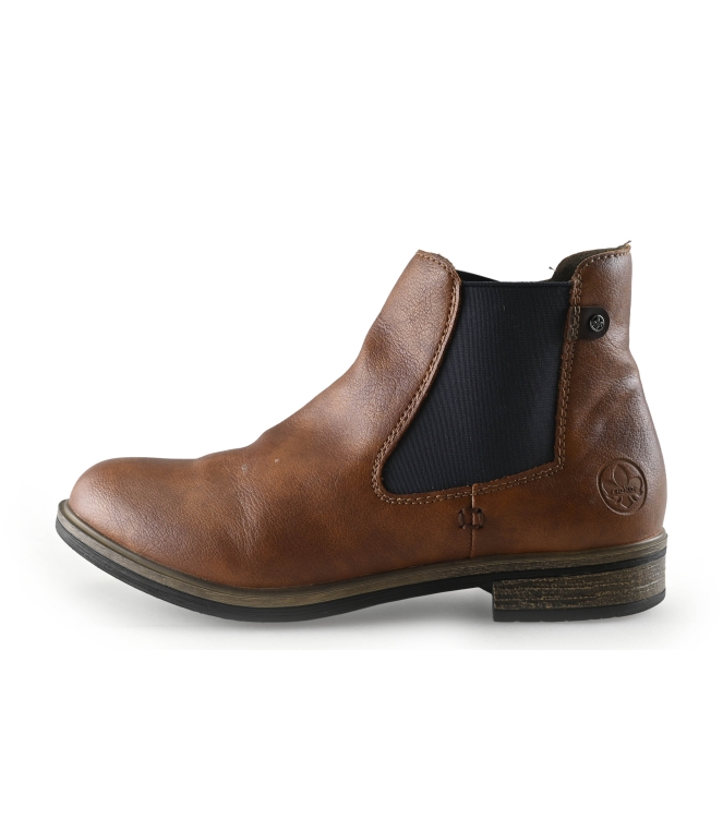 Rieker Stiefeletten