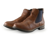 Rieker Stiefeletten