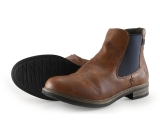 Rieker Stiefeletten