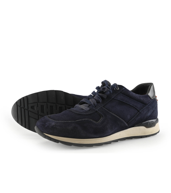 Greve Sneaker
