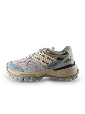 Axel Arigato Sneaker Beige 338171
 Größe 38
 