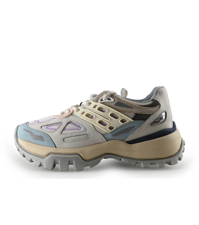 Axel Arigato Sneaker