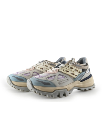 Axel Arigato Sneaker Beige 338171
 Größe 38
 