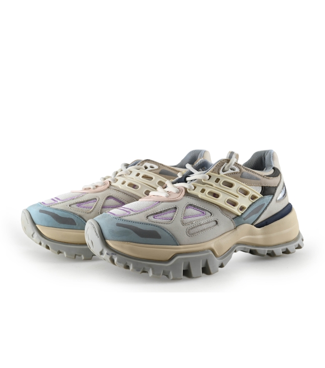 Axel Arigato Sneaker