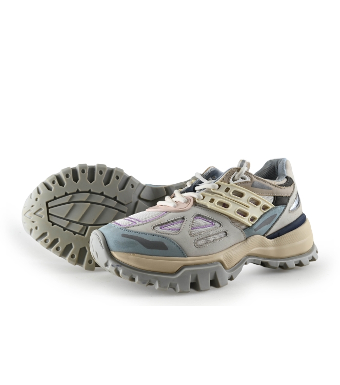 Axel Arigato Sneaker