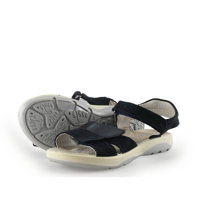 Lurchi Sandalen