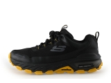 Skechers Sneaker