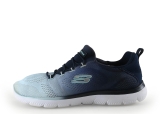 Skechers Sneaker
