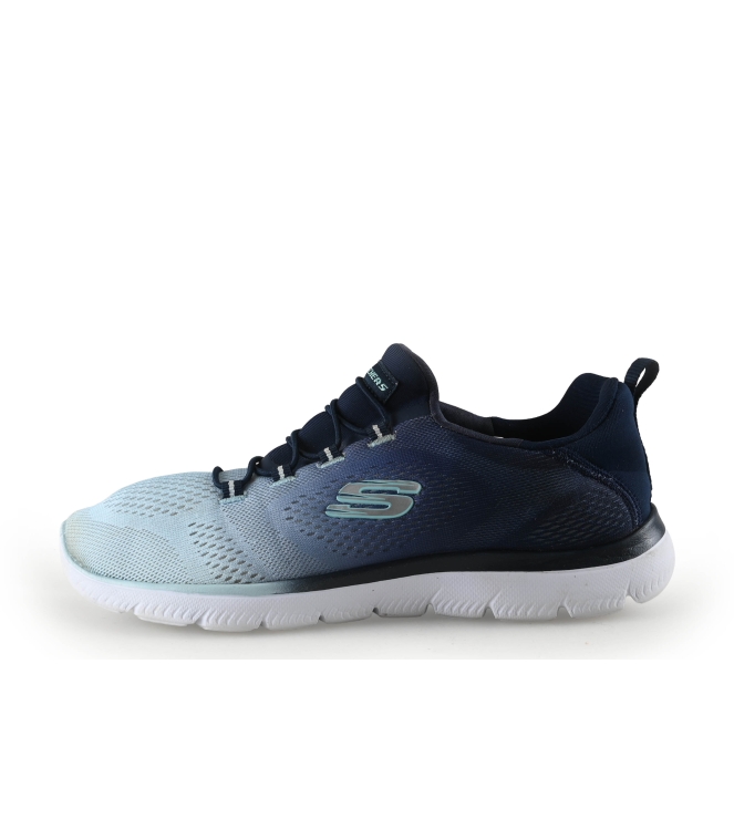 Skechers Sneaker